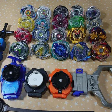 베이블레이드 세트 베이블레이드 묶음 판매 베이블레이드 버스트 베이블레이드