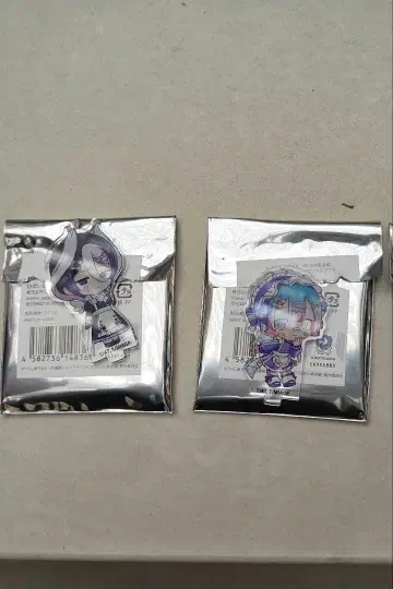 메이드 인 어비스 몽환룩 POPUP 아크릴 스탠드 오젠, 마루루크