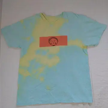 코지코지 만박 T셔츠