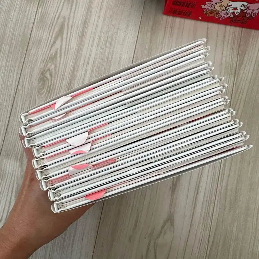 4번째 상품 이미지