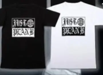 io just show RELOADED just plan b tee