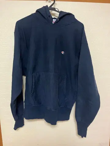 90s 챔피온 리버스 위브