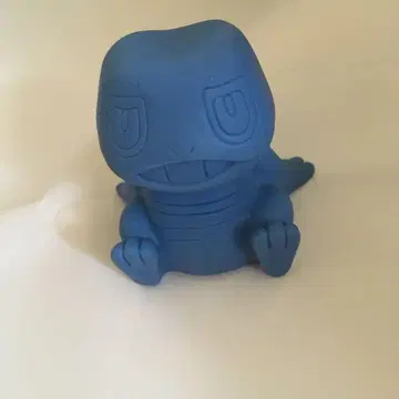 포켓몬 그렉 2008년 익명 배송