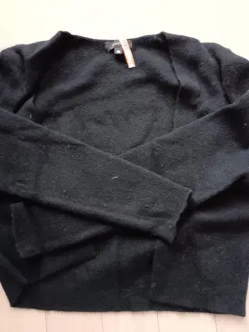 tocca 캐시미어 볼레로