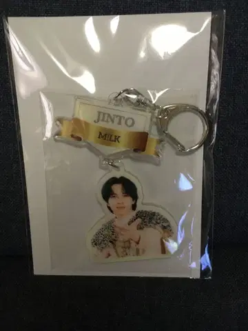 요시다 진토 EBiDAN