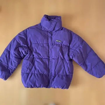 H&M 여성용 다운 자켓