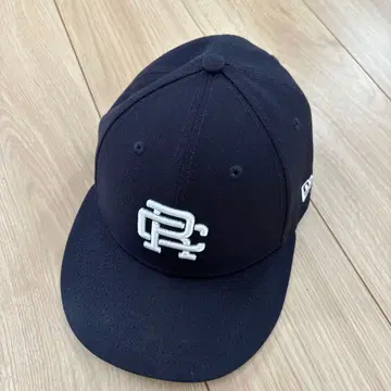 레이닝 챔프 캡 7 1/2