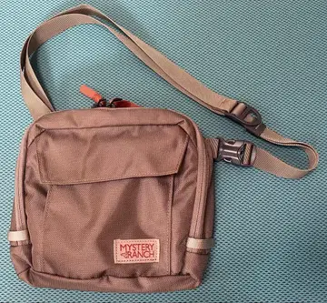 MYSTERY RANCH 디스트리4