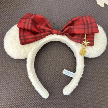 릴린린 머리띠 2025