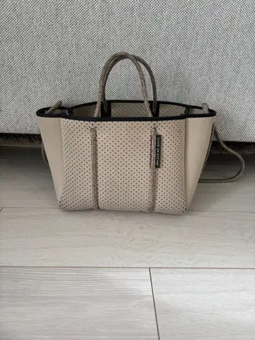 인기 컬러 완판템 쁘띠 케이프 스톤 블렌드 로프