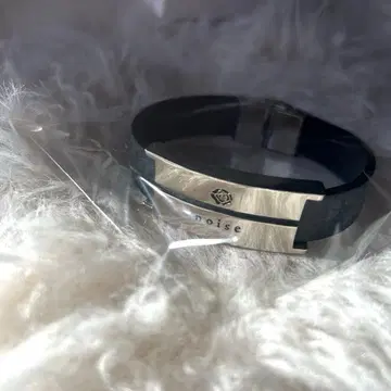 우라시마사카타센 시마 noise 2020 shimaban