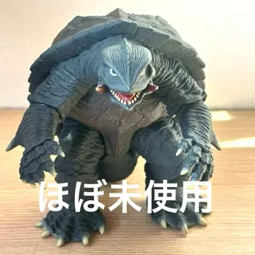 [새상품급] 무비 몬스터 시리즈 가메라 1996