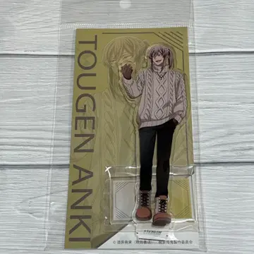 도지 신몬 아크릴 스탠드 2