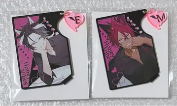 오토메이트 마켓 winter 2024 Honey Vibes 에리야 미로