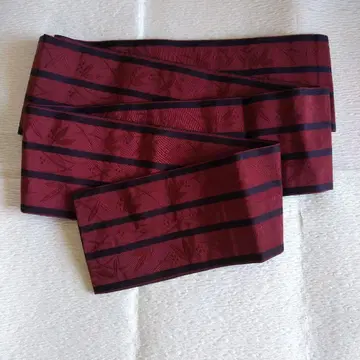 반폭 오비 코무사데모도