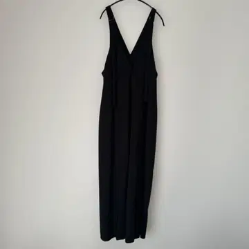 PARIGOT 살로펫 올인원 블랙