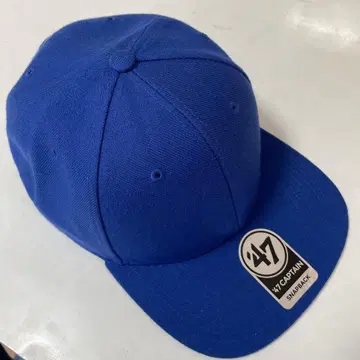 Ron Herman 교토 1주년 기념 캡