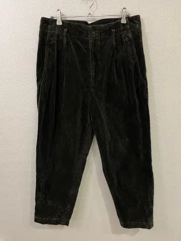 mojito db EX GULF STREAM PANTS