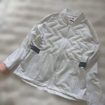 adidas 속기모 자켓