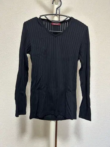 [ 미사용 새상품 ] 토네이도 마트 롱 T M 사이즈