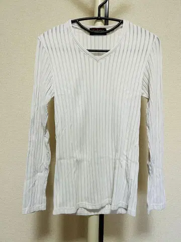 [ 미사용 새상품 ] 토네이도 마트 롱 T M 사이즈