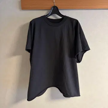 YEEZY YZY VULTURES ONE BOX T 셔츠 사이즈 3