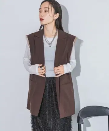 JEANASIS 지나시스 베스트