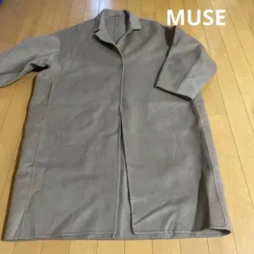 L'Appartement MUSE 코트