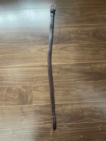 WhitehouseCox / BELT / B.8665 / 30