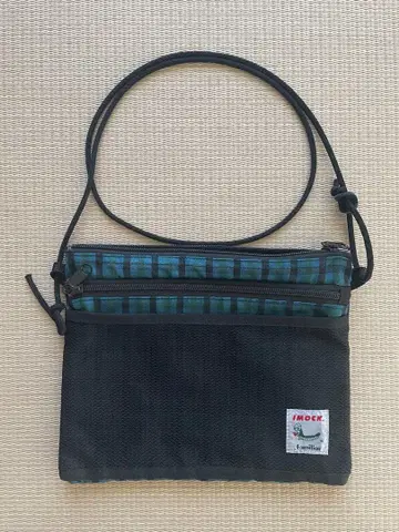 파밀리아 고베 자크