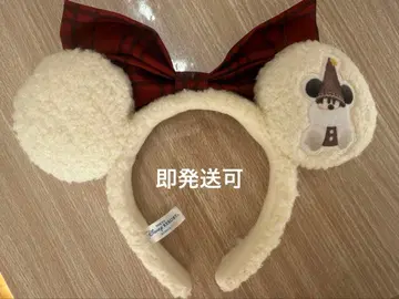 즉시 발송 가능 리루린린 머리띠 2025