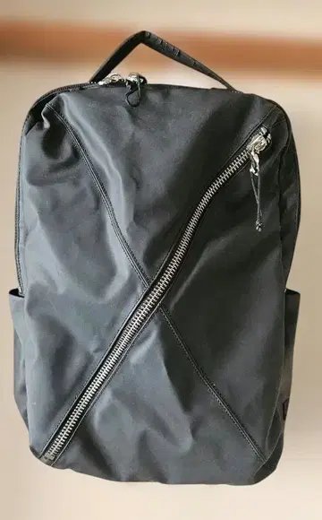 Samsonite RED 바이어스 메탈 2 백팩 백팩