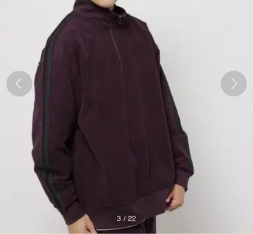 니코앤드 컷 콜 하프 지퍼 풀오버 상의 긴팔