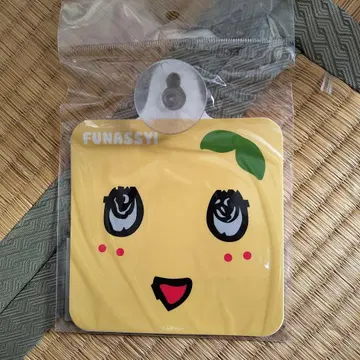 후낫시 카사인 2