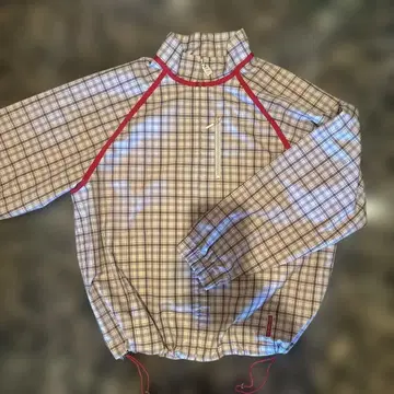 adabat 나일론 자켓