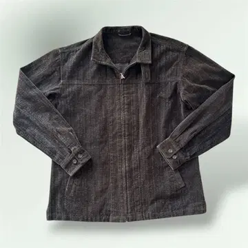 유피 레노마 U.P. renoma 재킷 구제 의류 L