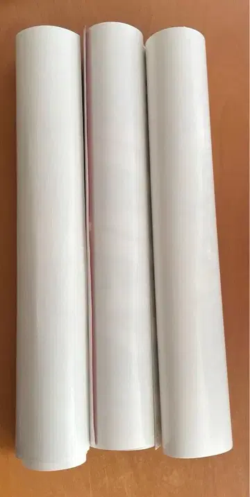 King & Prince 킹프리 포스터 신데렐라 걸 3종류