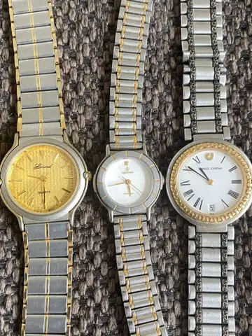 Lomond & Lighthouse 등 3세트