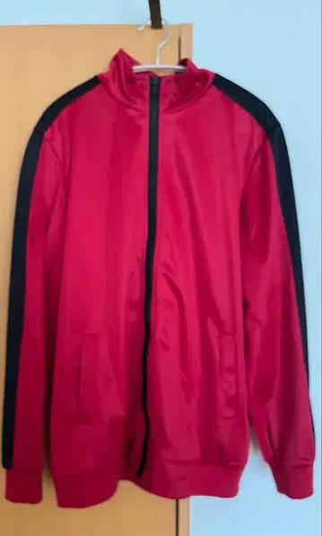 하이큐 이나리자키 고교 저지 코스프레 XL 사이즈