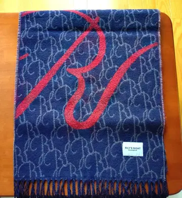 제3대 JSOULBROTHERS 이마이치 류지