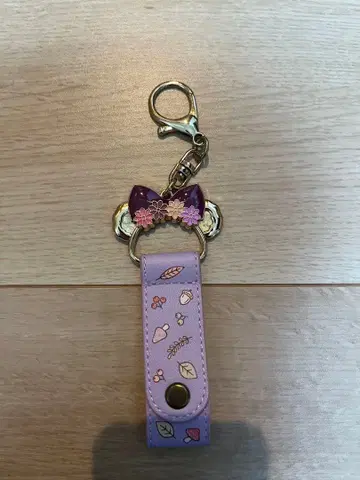 디즈니씨 머리띠 홀더 셰리메이