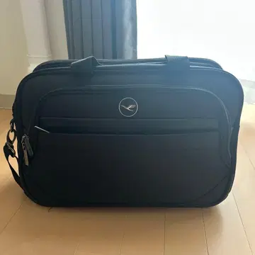 비즈니스 백 / 트래블 백 / Lufthansa