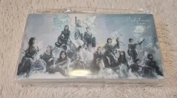 [ 새상품 ] 사쿠라자카46 브로마이드 사진 앨범 IWTC