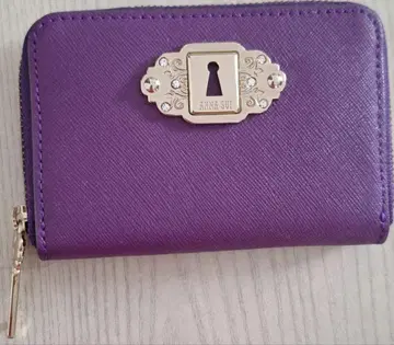 안나수이/ANNA SUI 알바 프래그먼트 케이스