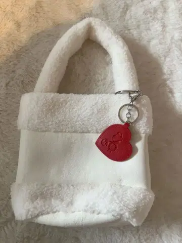 MGB 스킨 이시이 미호 씨 애용