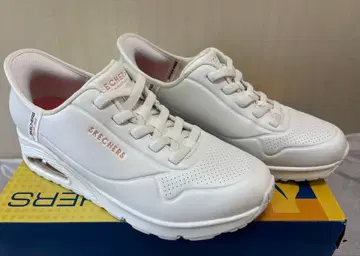 SKECHERS 스케쳐스 SN 177112