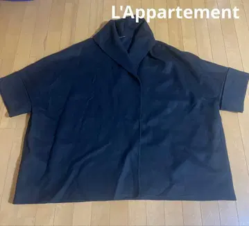 L'Appartement 두지엠 클라세 코트