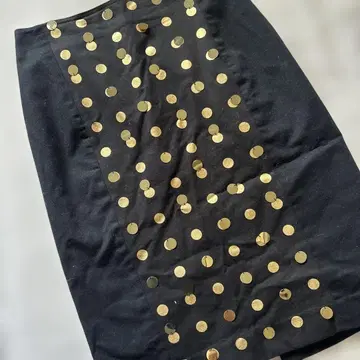 KATE SPADE SATURDAY 타이트 스커트 사이즈 2