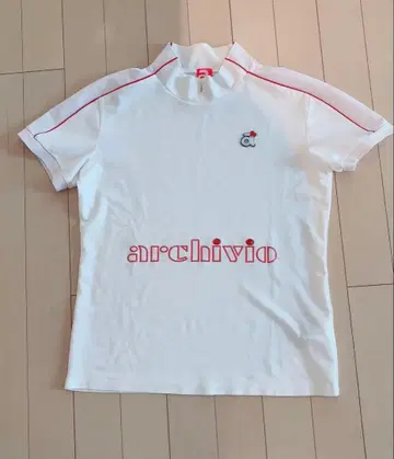 알치비오 T셔츠 36