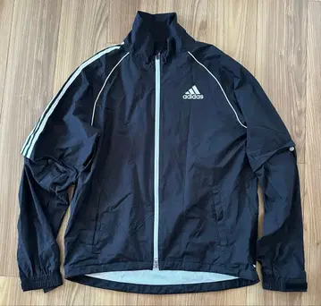 아디다스 우비 상하의 세트 O/XG